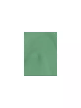 OPI | Esmalte de uñas (20 Self Made) 15ml | 